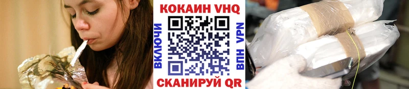 Какие есть наркотики Октябрьский Псилоцибиновые грибы  ГАШИШ  АМФ  МАРИХУАНА  APVP 