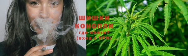 мяу мяу мука Мегион