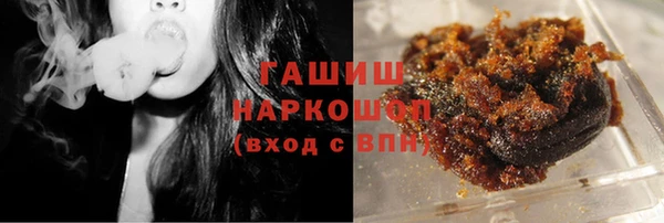 молекула духа Алексин